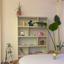 카페 또아 이미지