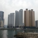 누리빌딩 이미지