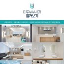 성덕동-7 이미지