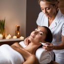 이화병원 이미지