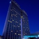 종로-종로-종로-종-010 이미지