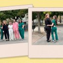 FIT BODY GYM 이미지