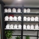 손에스테틱 이미지