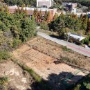 호원2농장 이미지