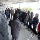 성지여자중학교 이미지