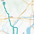 죽림정미소 이미지