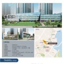 대연유치원 이미지