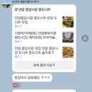 비아중앙로 이미지