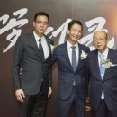 수색-012 이미지