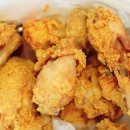 통큰치킨 - 원주시 이화4길 93 | 통큰치킨