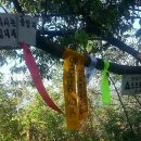 계림축산 이미지