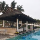 사람이 그리워서 홍 | 찾았다🙊 나의 천국도😇🏝