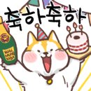 고대축산 이미지