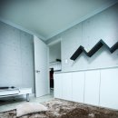 103HOUSE 이미지