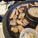 문가네식당 | 송도 트리플스트리트 고기집 문가네정육식당, 아기랑 방문한 솔직후기