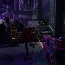 두자매PC 이미지