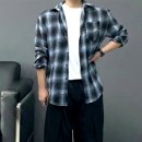 체크