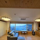 힐링펜션 | 거제도 독채 펜션 추천 오션뷰 객실 띠아모 펜션 힐링 숙박 후기