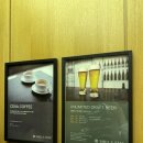 파닭&숯불바베큐치킨마트 이미지