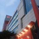 홈플러스 시화점 수족관 코너 | 홈플러스 방학점 재개장 방문 후기, 물건도 가득 영업도 흥해라