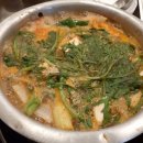 아야진생태찌개 이미지