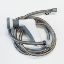 에이플로 이미지