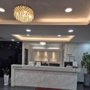 동진스넥 | 화성숙소 찾는다면? 호텔렉스힐 후기 🔥편의점라면까지!