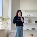리리끄 - 용인시 처인구 금령로85번길 13 | 리리끄