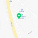 연무대24골드사우나찜질방 이미지