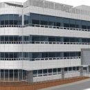 용산구 장애인 커뮤니티센터 이미지