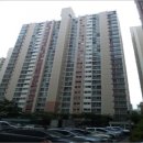 연제구-122 이미지