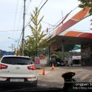 위례LPG충전소 이미지