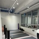 해리스짐 이미지