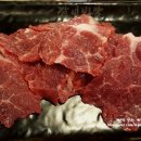 갈비병장 이미지