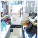 뉴트리코어안산