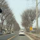 스테이션 | 경기도 광주 바이크스테이션 방문 후기