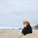 청담언니 - 포항시 북구 새천년대로933번길 7 | 청담언니