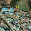 선단초교 이미지