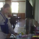 임꺽정식당 이미지