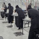 희망애견샵 이미지