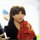 다사랑결혼정보 이미지