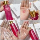 코스메디 | 나인원코스메디 리블 겔 클렌징 200ml 후기 🌸 촉촉하게 세안 끝내기