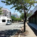 라이온스공인중개사사무소 이미지