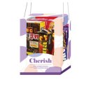 CU마산양덕미소점 이미지