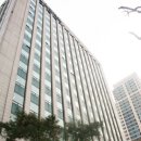 쌍용종합상사 이미지