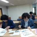 아미동 주민센터 이미지