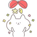 장가네면옥 이미지