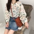 모던팜 이미지