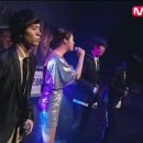 Sg워너비 4집 '한여름날의 꿈' (feat.옥주현) 쇼케이스 이미지