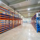 에이치엠 인터내셔널 이미지